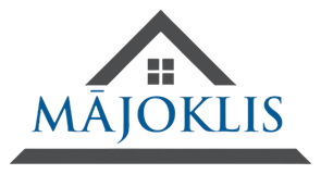 Mājoklis