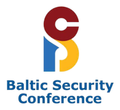 Baltic Security Conference