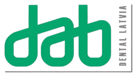 dab