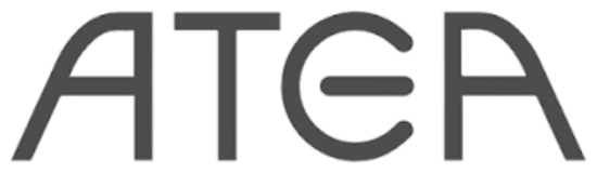 Atea