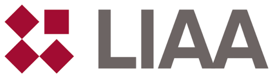 LIAA
