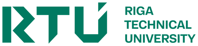 RTU