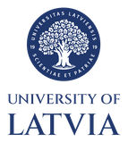 Latvijas Universitāte