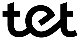 Tet