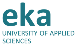 EKA