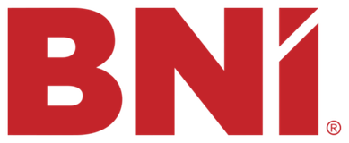 BNI