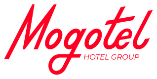 Mogotel
