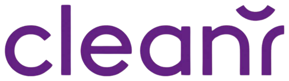 Cleanr