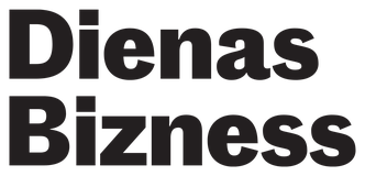 Dienas Bizness