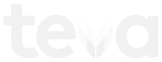 Teva